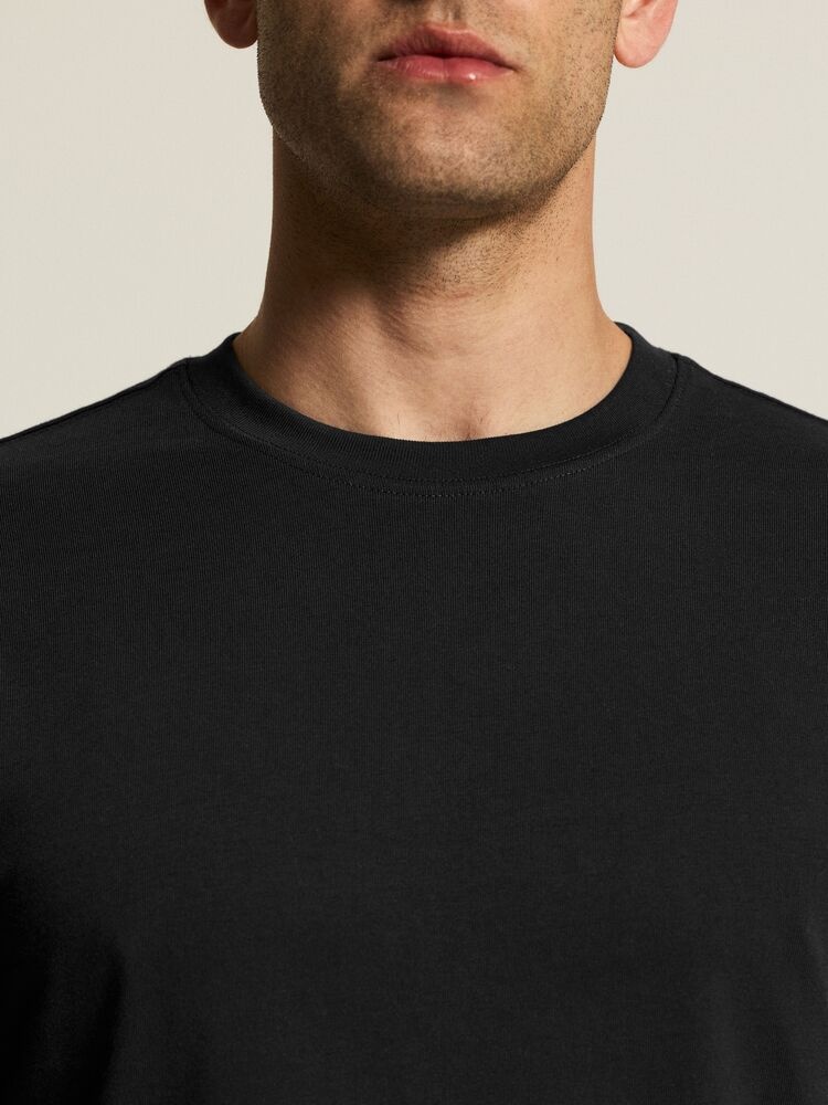 1916958-999000_Frequent20Heavy20LS20Tee20M_closeup6-1
