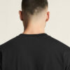 1916958-999000_Frequent20Heavy20LS20Tee20M_closeup6
