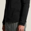 1916958-999000_Frequent20Heavy20LS20Tee20M_closeup7