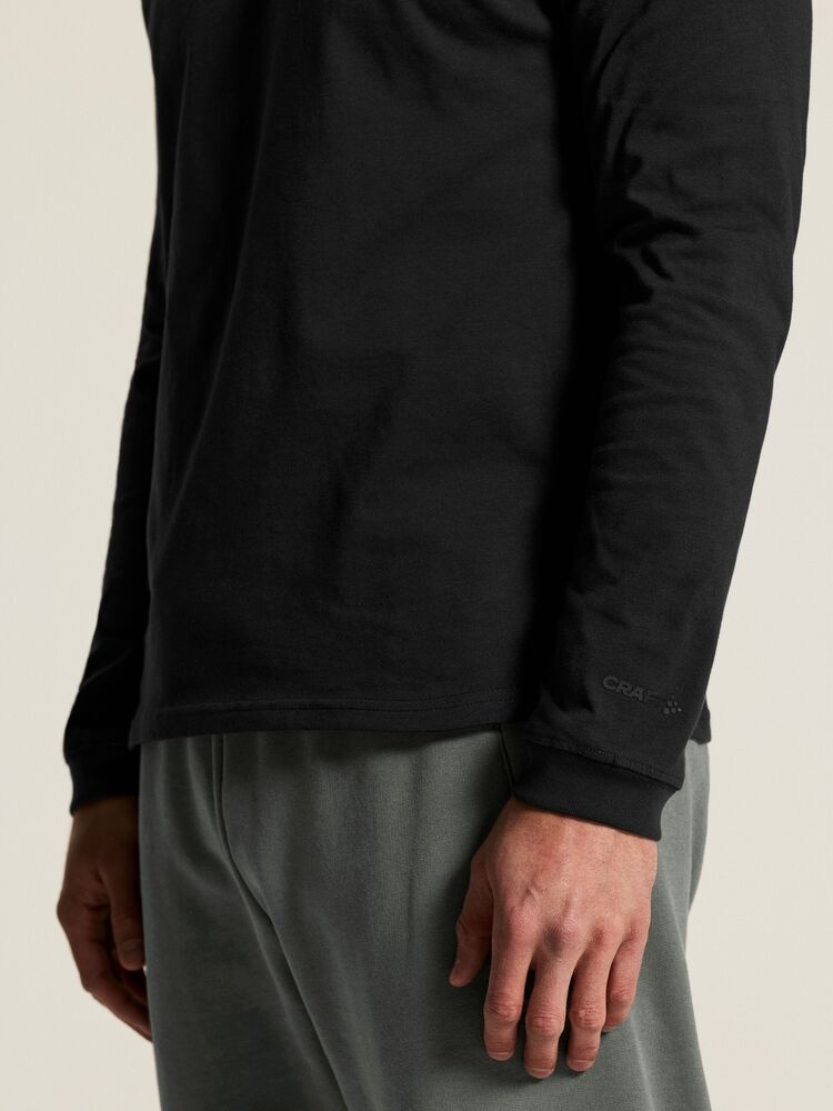 1916958-999000_Frequent20Heavy20LS20Tee20M_closeup7