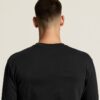 1916958-999000_Frequent20Heavy20LS20Tee20M_closeup8