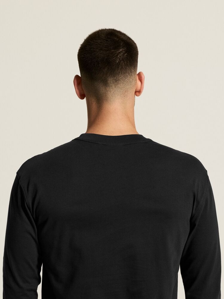 1916958-999000_Frequent20Heavy20LS20Tee20M_closeup8