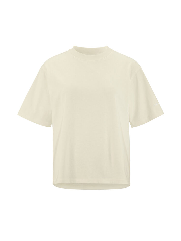 1916959-905000_Frequent20Heavy20SS20Tee20W_Front_HighRes_red