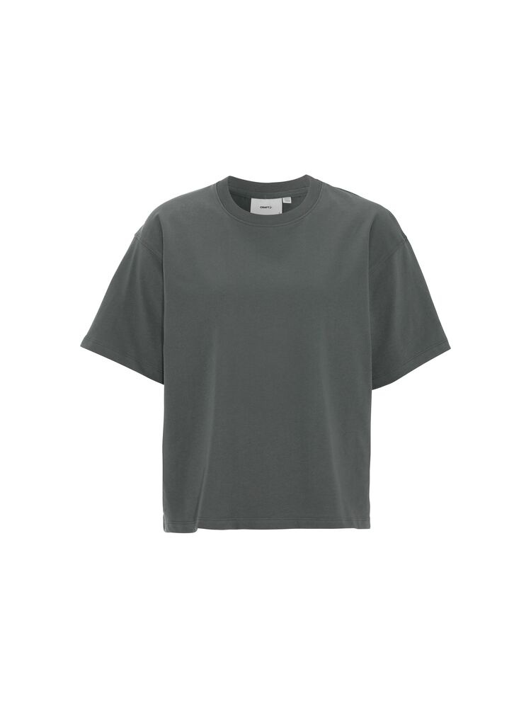 1916959-970000_Frequent20Heavy20SS20Tee20W_Front