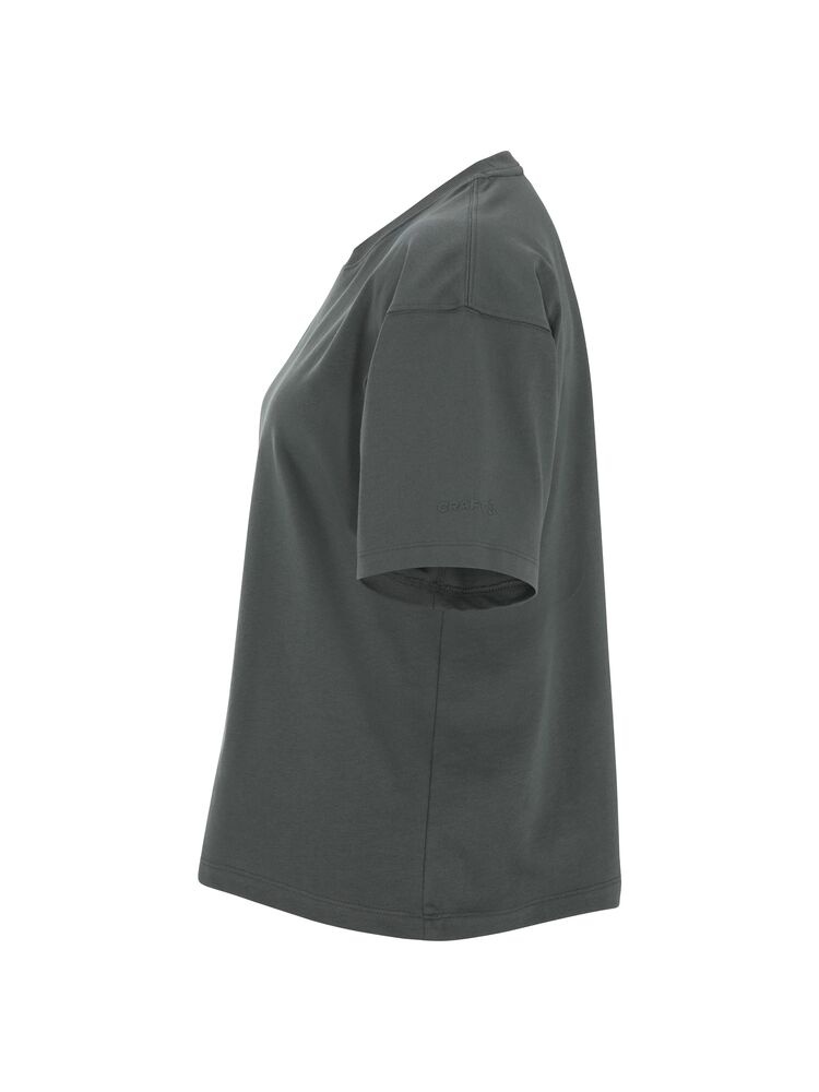 1916959-970000_Frequent20Heavy20SS20Tee20W_Left