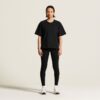 1916959-999000_Frequent20Heavy20SS20Tee20W_closeup1