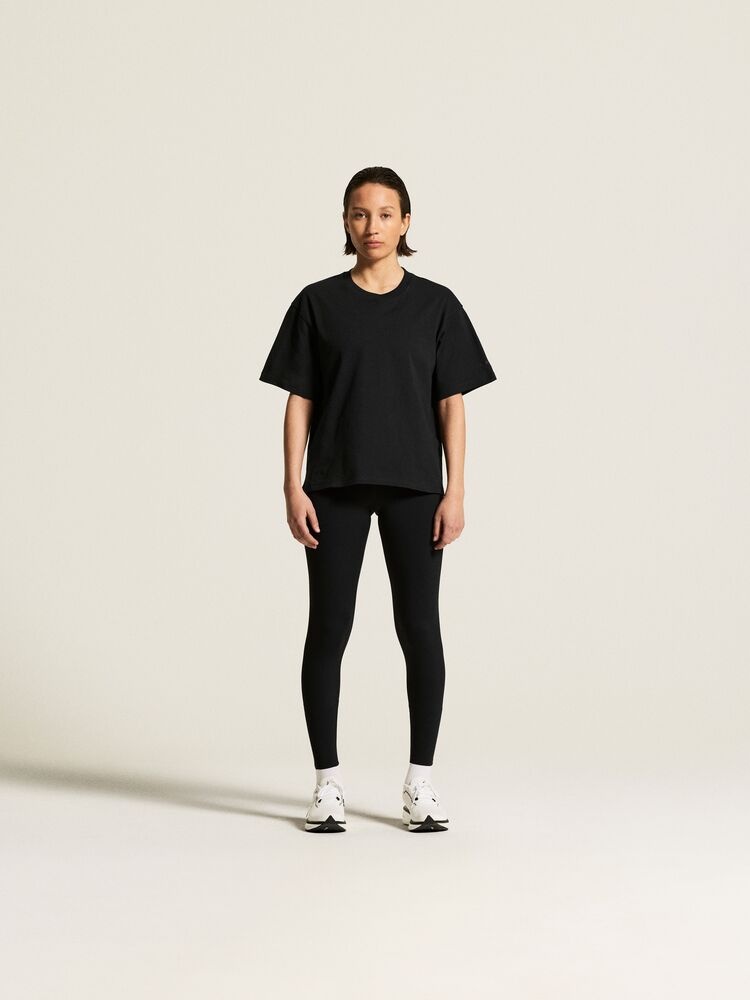 1916959-999000_Frequent20Heavy20SS20Tee20W_closeup1