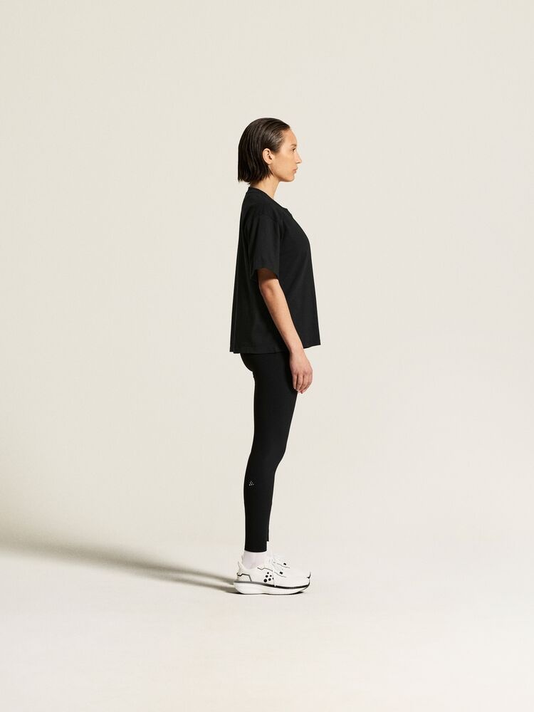 1916959-999000_Frequent20Heavy20SS20Tee20W_closeup2