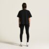 1916959-999000_Frequent20Heavy20SS20Tee20W_closeup3