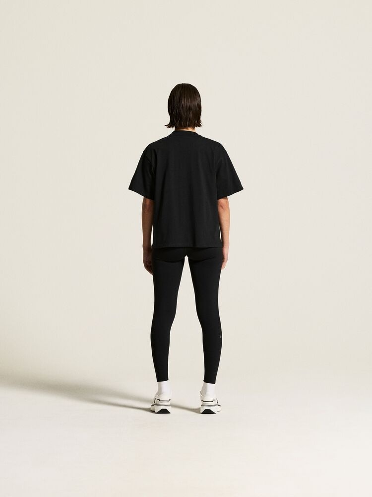 1916959-999000_Frequent20Heavy20SS20Tee20W_closeup3