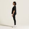 1916959-999000_Frequent20Heavy20SS20Tee20W_closeup4