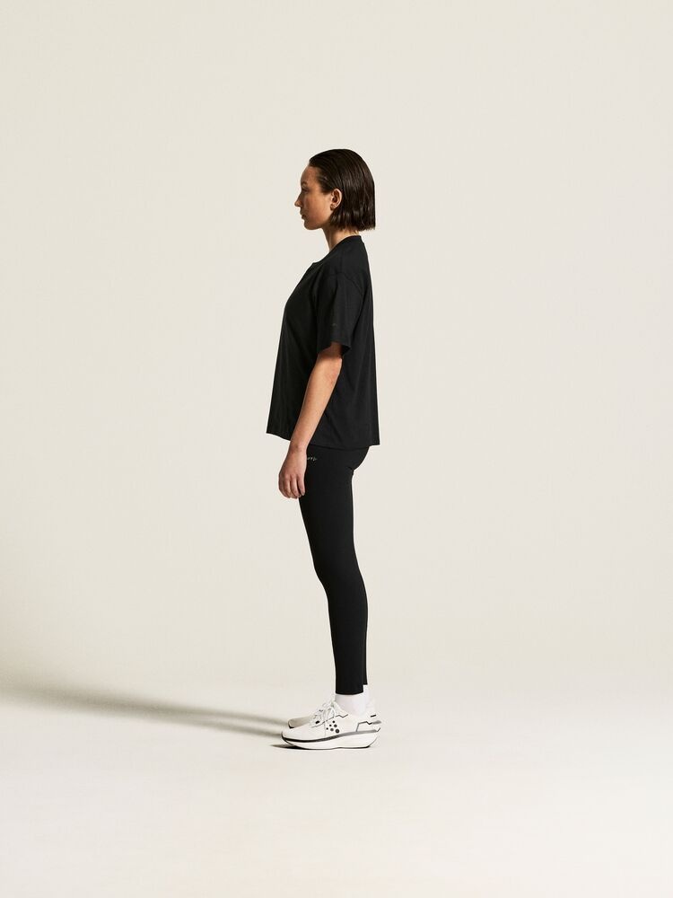 1916959-999000_Frequent20Heavy20SS20Tee20W_closeup4
