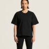 1916959-999000_Frequent20Heavy20SS20Tee20W_closeup5