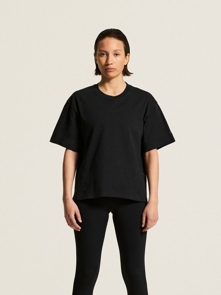 1916959-999000_Frequent20Heavy20SS20Tee20W_closeup5