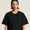 1916959-999000_Frequent20Heavy20SS20Tee20W_closeup6