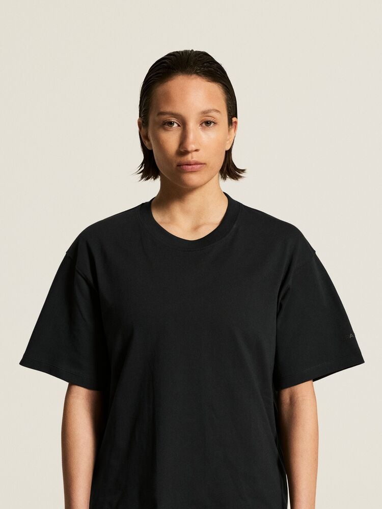 1916959-999000_Frequent20Heavy20SS20Tee20W_closeup6