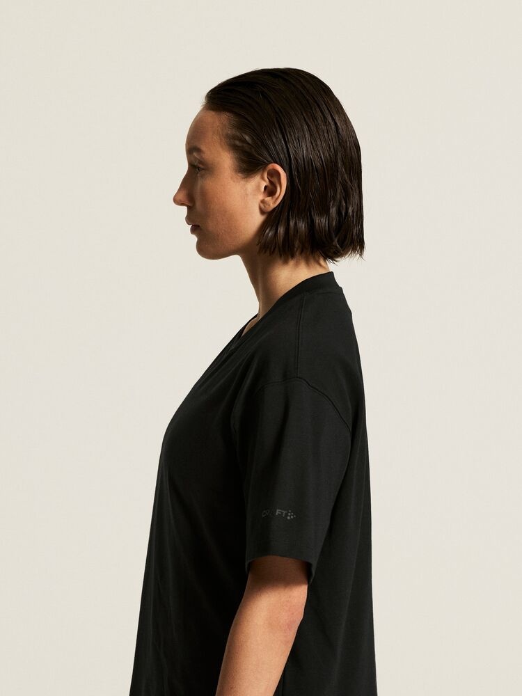 1916959-999000_Frequent20Heavy20SS20Tee20W_closeup7