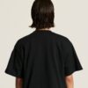 1916959-999000_Frequent20Heavy20SS20Tee20W_closeup8