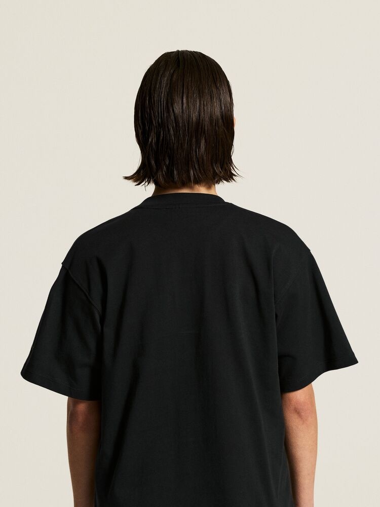 1916959-999000_Frequent20Heavy20SS20Tee20W_closeup8