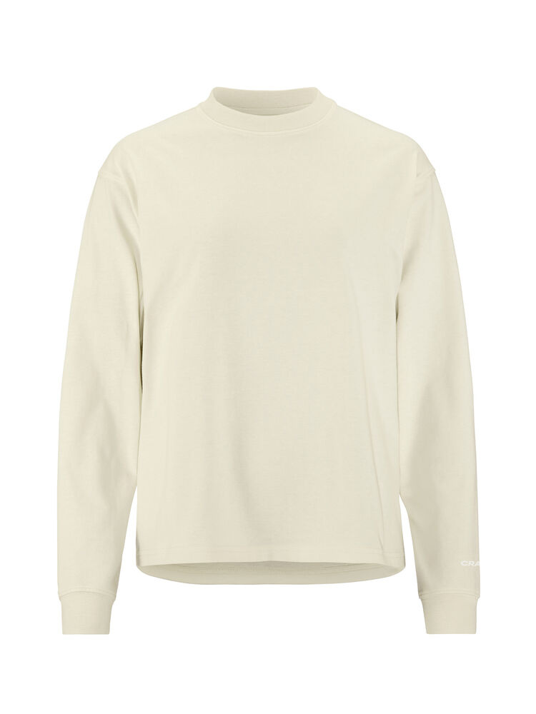 1916960-905000_Frequent20Heavy20LS20Tee20W_Front_HighRes_red