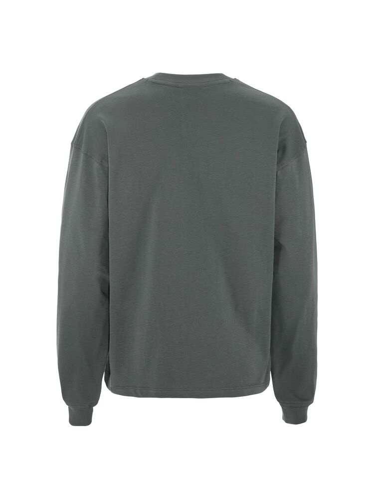 1916960-970000_Frequent20Heavy20LS20Tee20W_Back