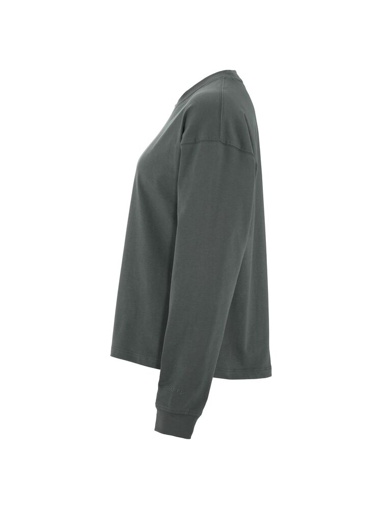 1916960-970000_Frequent20Heavy20LS20Tee20W_Left