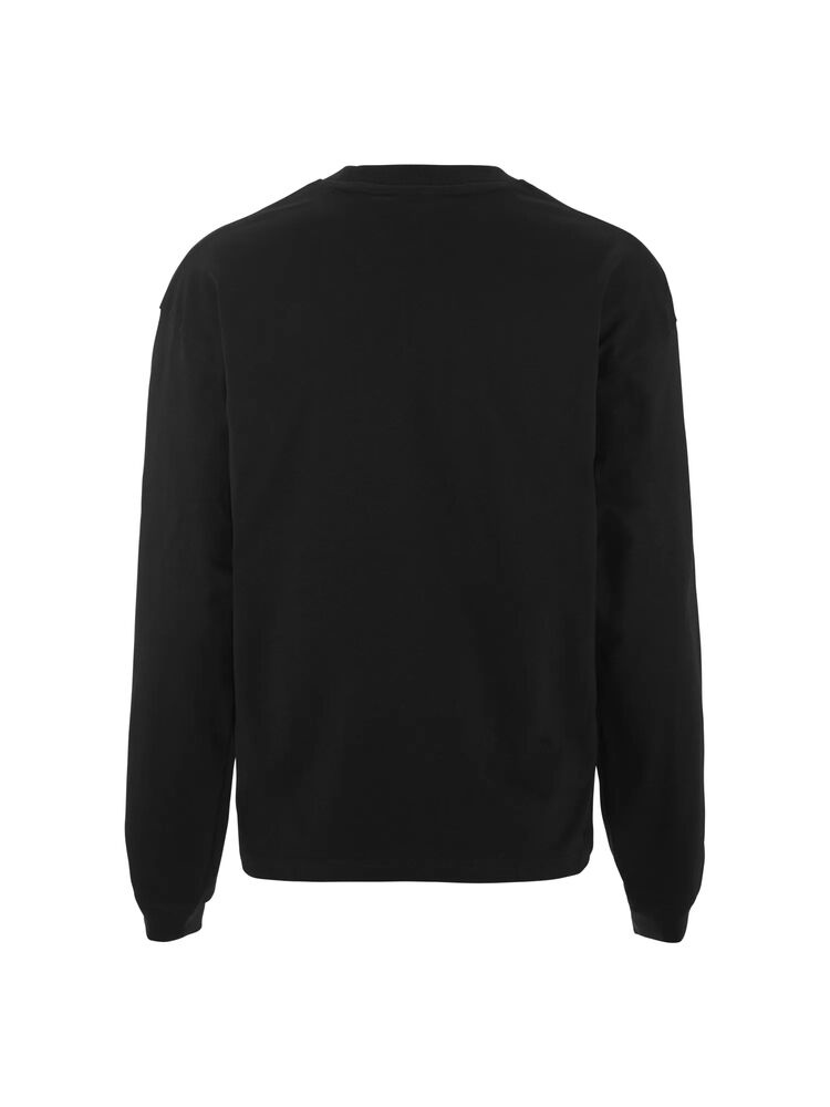 1916960-999000_Frequent20Heavy20LS20Tee20W_Back