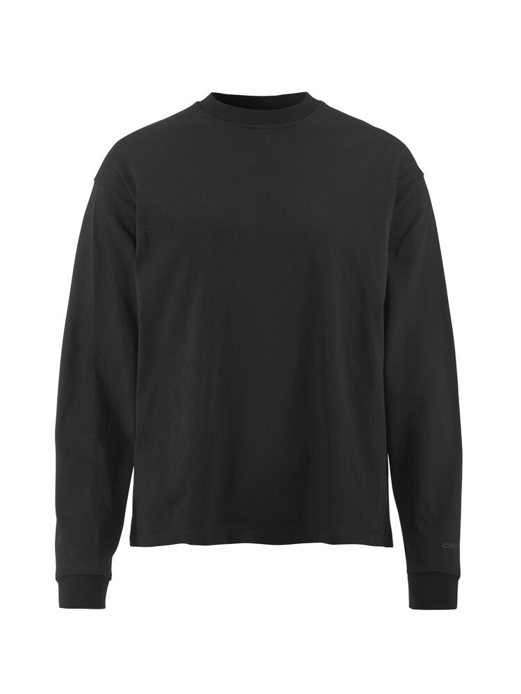 1916960-999000_Frequent20Heavy20LS20Tee20W_Front_HighRes_red