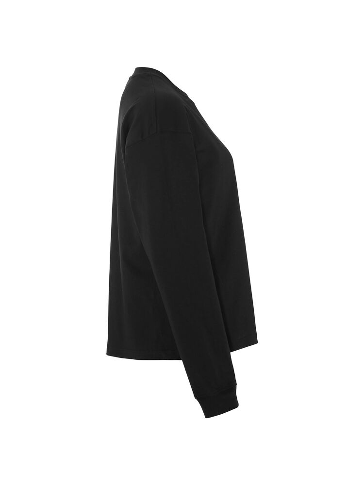 1916960-999000_Frequent20Heavy20LS20Tee20W_Right