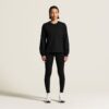1916960-999000_Frequent20Heavy20LS20Tee20W_closeup1