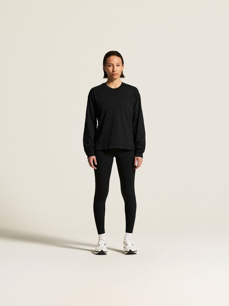 1916960-999000_Frequent20Heavy20LS20Tee20W_closeup1