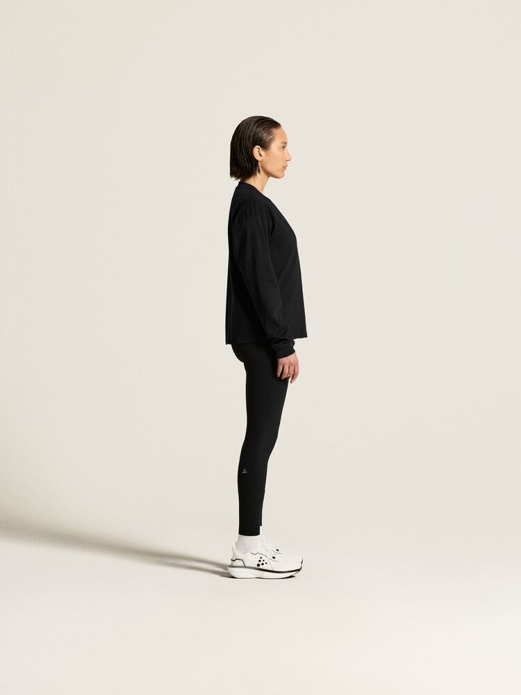 1916960-999000_Frequent20Heavy20LS20Tee20W_closeup2