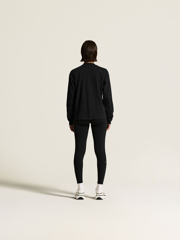 1916960-999000_Frequent20Heavy20LS20Tee20W_closeup3