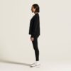 1916960-999000_Frequent20Heavy20LS20Tee20W_closeup4