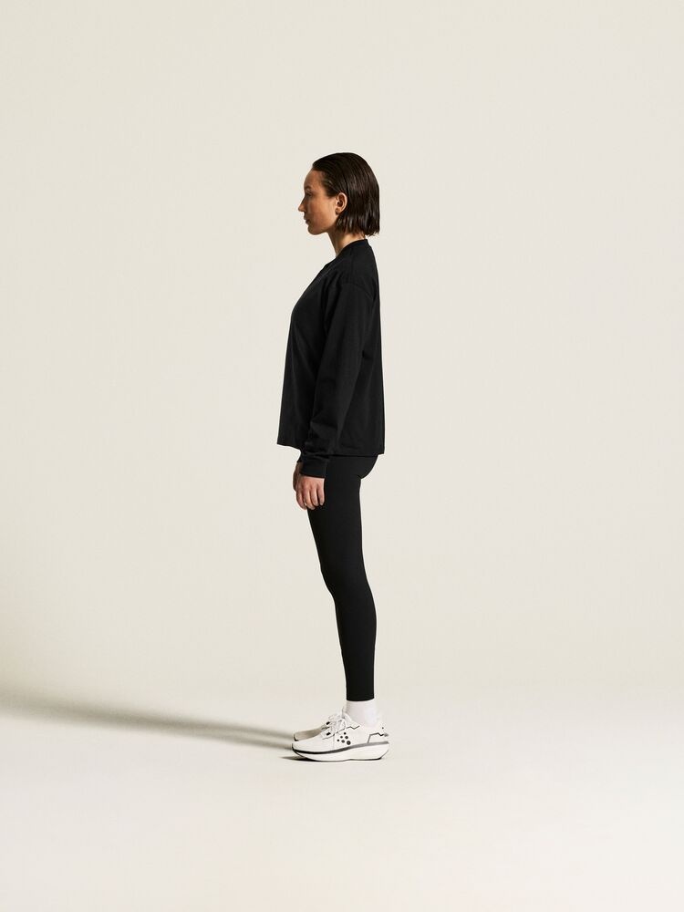 1916960-999000_Frequent20Heavy20LS20Tee20W_closeup4