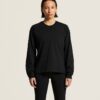 1916960-999000_Frequent20Heavy20LS20Tee20W_closeup5