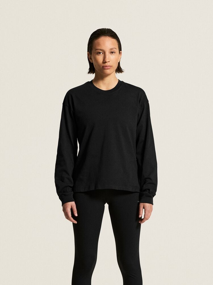 1916960-999000_Frequent20Heavy20LS20Tee20W_closeup5