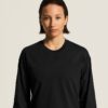 1916960-999000_Frequent20Heavy20LS20Tee20W_closeup6