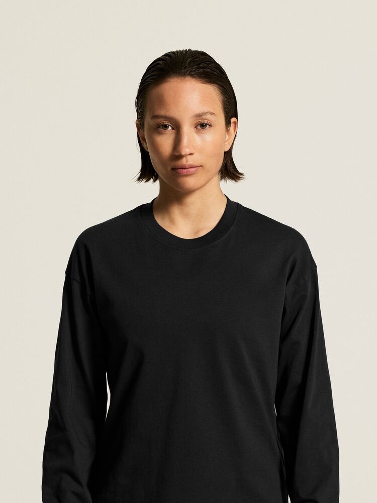 1916960-999000_Frequent20Heavy20LS20Tee20W_closeup6