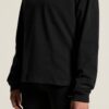 1916960-999000_Frequent20Heavy20LS20Tee20W_closeup7