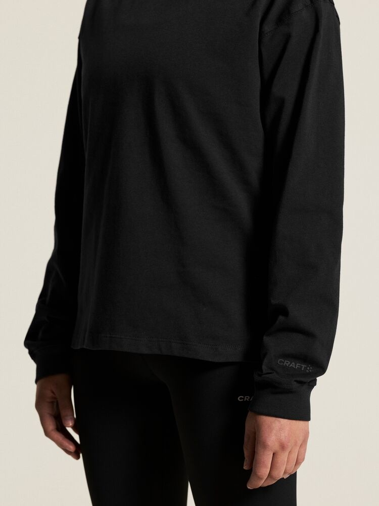 1916960-999000_Frequent20Heavy20LS20Tee20W_closeup7