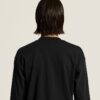 1916960-999000_Frequent20Heavy20LS20Tee20W_closeup8