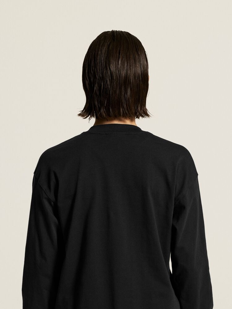 1916960-999000_Frequent20Heavy20LS20Tee20W_closeup8