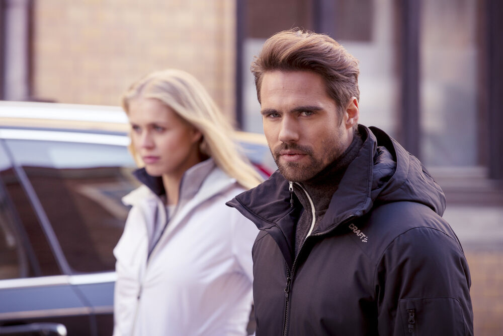 19X_Onstock_AW16_10_1903914-1395_1904587-9920_1903913-2900_1904588-2950