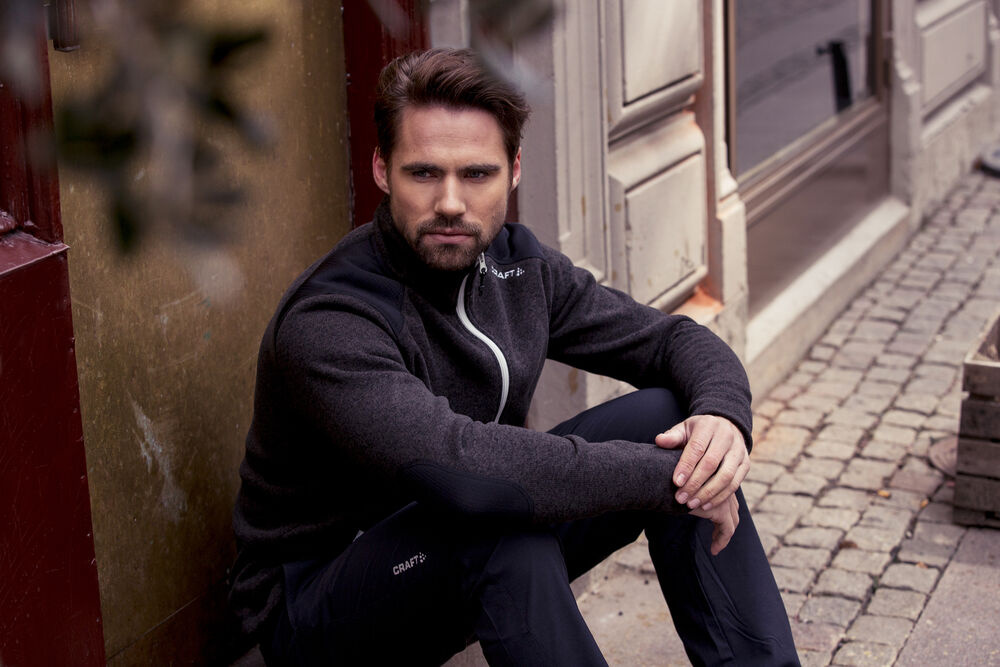 19X_Onstock_AW16_19_1904587-9920_1903833-9999