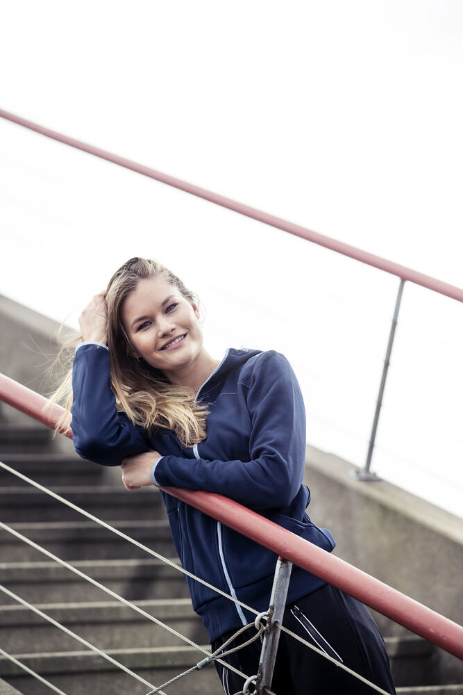 19X_Onstock_SS16_10_1901693-2395_1902645-2395