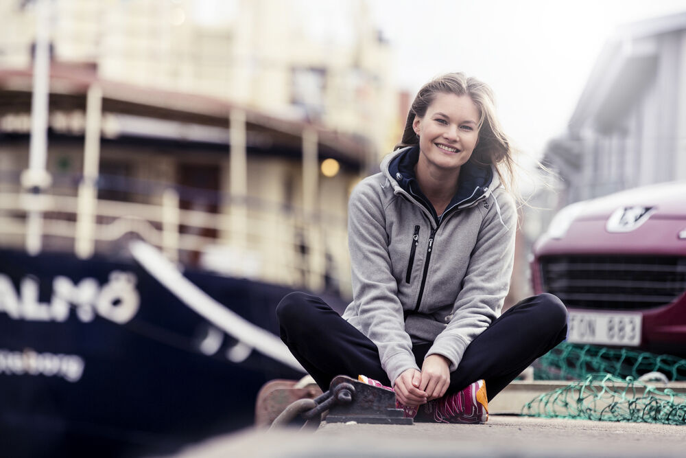 19X_Onstock_SS16_11_1903559-2950_1901693-2395_1903834-9999_