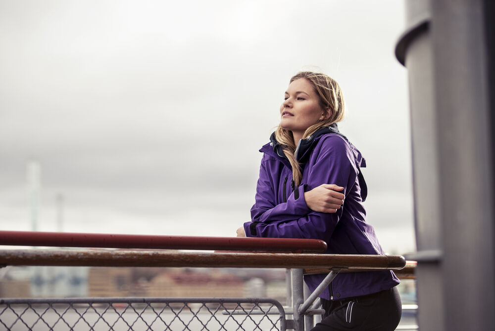 19X_Onstock_SS16_14_1903913-2463_1901693-2395_1902645-9900