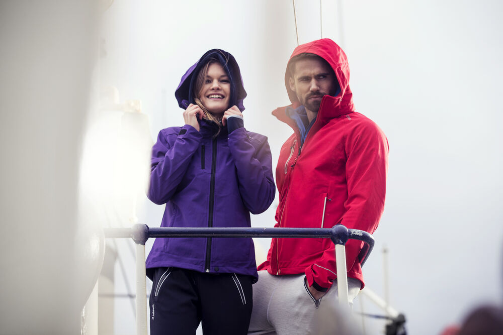 19X_Onstock_SS16_15_1903913-2463_1901693-2395_1902645-9900_190354-1430_1902644-2950