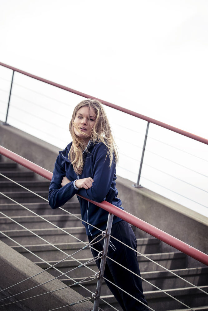 19X_Onstock_SS16_9_1901693-2395_1902645-2395